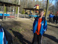 2010 Ostern